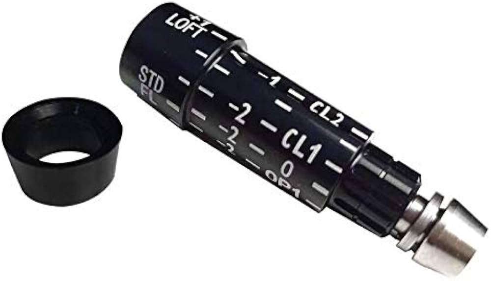 Amazon.co.jp: ダンロップ SRIXON ZX7 ZX5 Z785 Z765 Z545 Z745 Z945