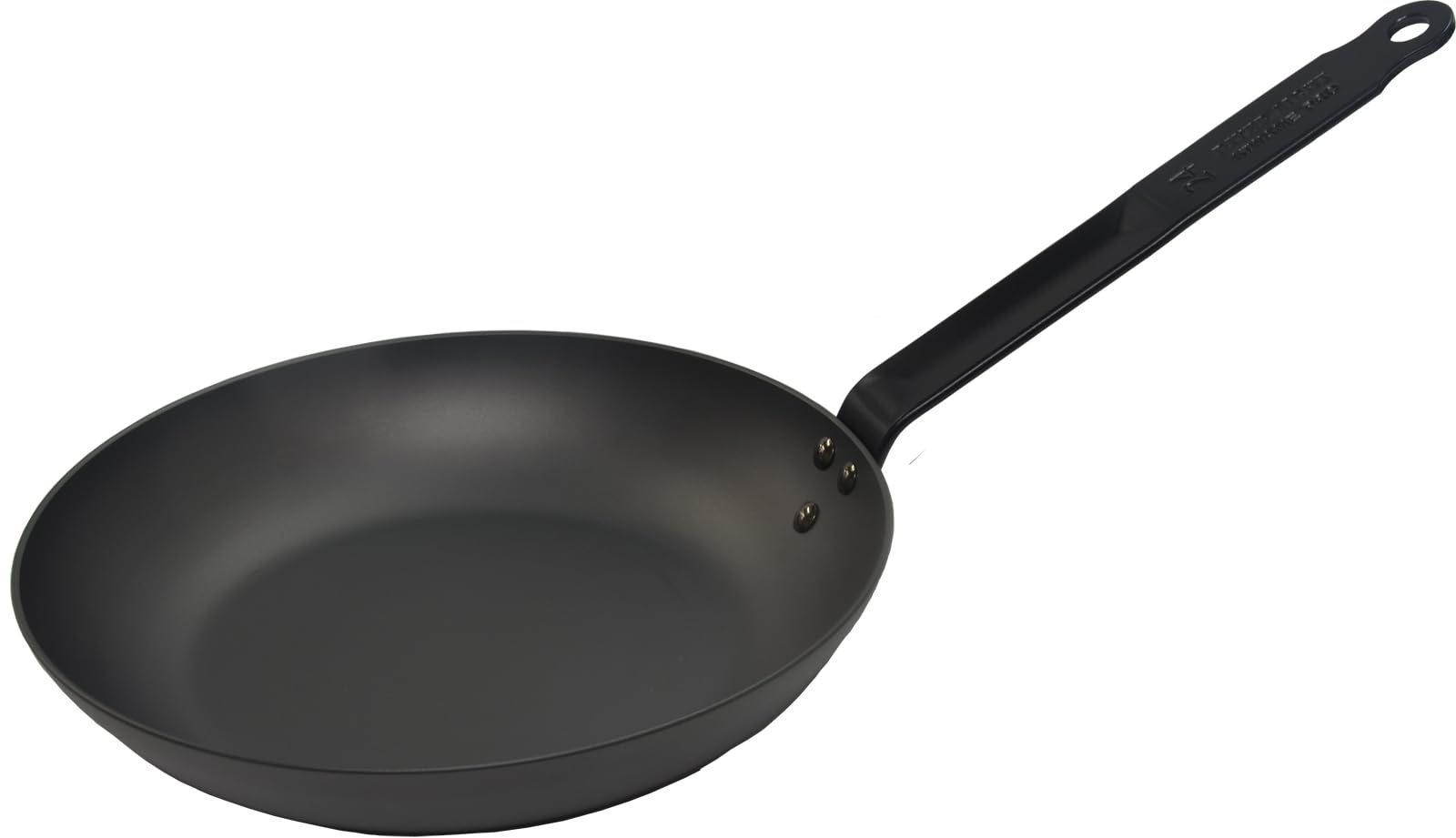 Amazon｜リバーライト 極PRO 鉄 フライパン 24cm 窒化鉄 窒化加工 IH