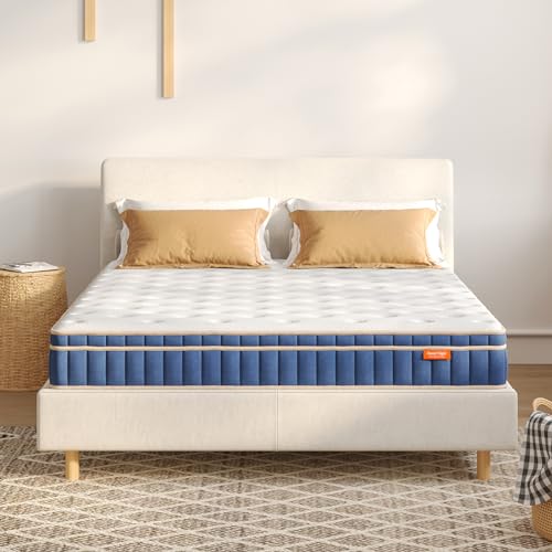 sweetnight マットレス」の人気商品一覧 | 安い商品を通販サイトから