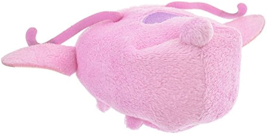 41B5-3W5WbL._AC_UF894,