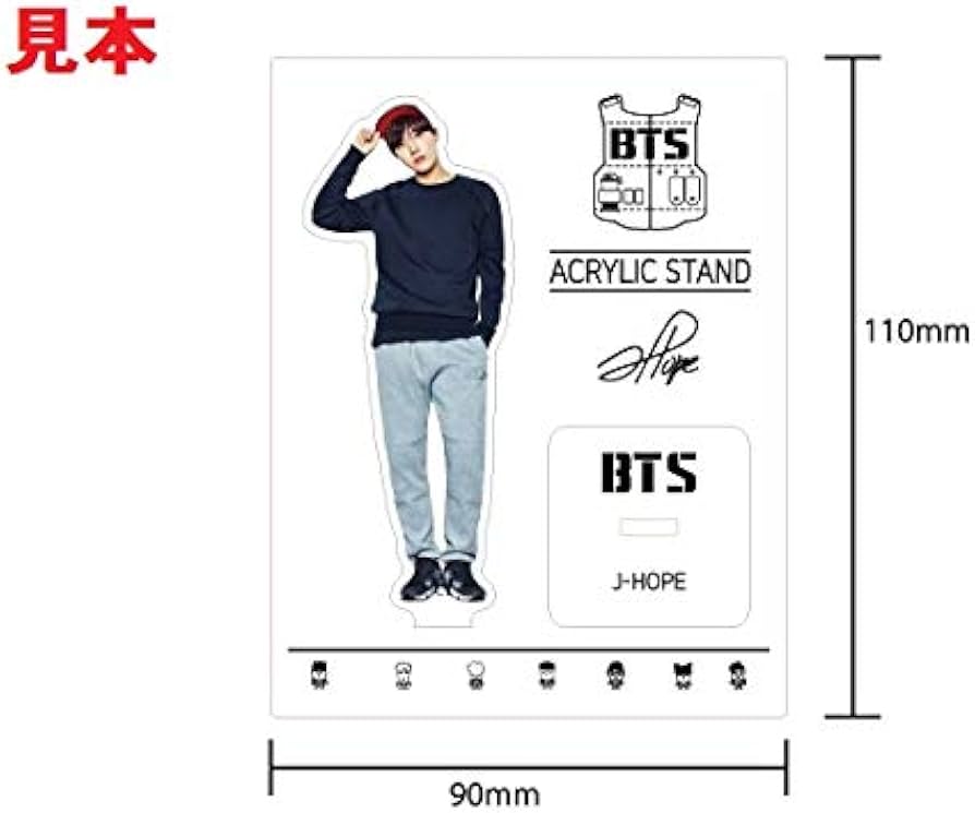 41B5rPZ8WSL._AC_UF894,