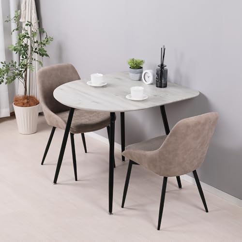 大理石風 ダイニングテーブル セット」の人気商品一覧 | 安い商品を