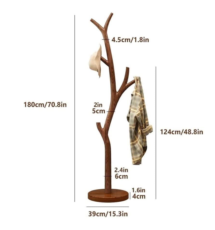 Amazon.co.jp: ポールハンガー 衣類収納 衣類ラック コートラック