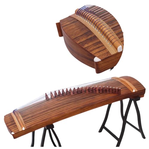 楽器 箏」の人気商品一覧 | 安い商品を通販サイトから探す - 価格.com