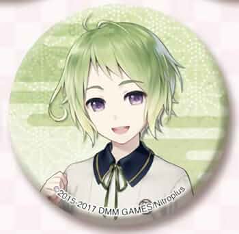 41B9pK7JQ+L._AC_UF350,