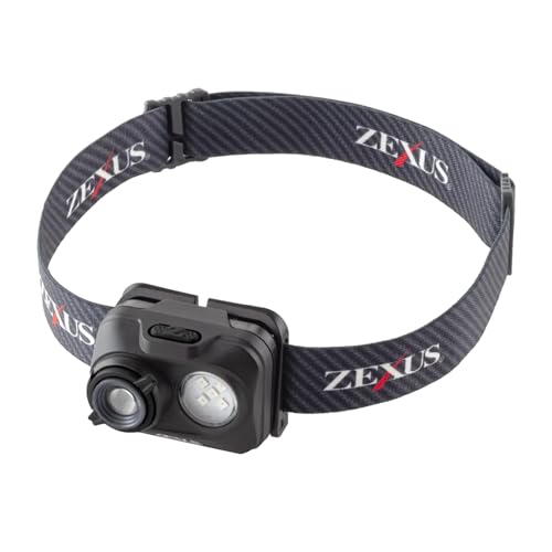 zexus zx-」の人気商品一覧 | 安い商品を通販サイトから探す - 価格.com