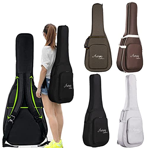 アコースティックギター 楽器周辺用品 セミハードケース」の人気商品