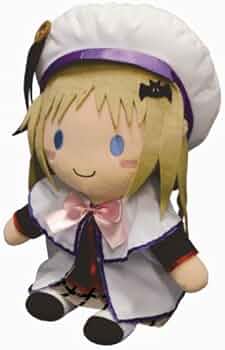 41BIjDG1AjL._AC_UF350,