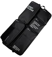 Amazon.co.jp: ライラクス(LayLax) LayLax ハイバレットガス 460ml