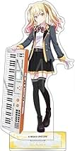Amazon.co.jp: 天馬咲希 アクリルスタンド