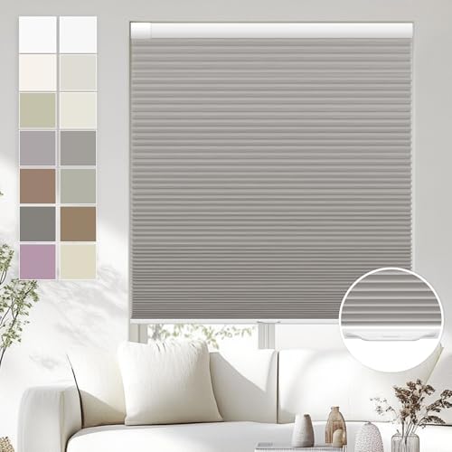 ハニカムスクリーン ハニカムシェード」の人気商品一覧 | 安い商品を