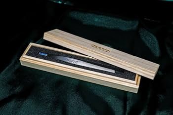 Amazon | 28-740 特殊ピンセット(極小部品組付用) | 鉄道模型 通販