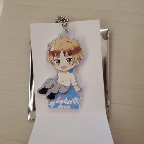 ヘタリア」の人気商品一覧 | 安い商品を通販サイトから探す - 価格.com