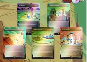 41BSaqtITGL._AC_UF350,