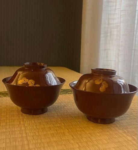 輪島塗 椀」の人気商品一覧 | 安い商品を通販サイトから探す - 価格.com