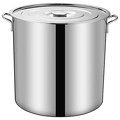鍋 業務用ステンレス寸胴鍋」の人気商品一覧 | 安い商品を通販サイト