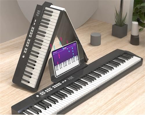 折りたたみピアノ 88鍵」の人気商品一覧 | 安い商品を通販サイトから