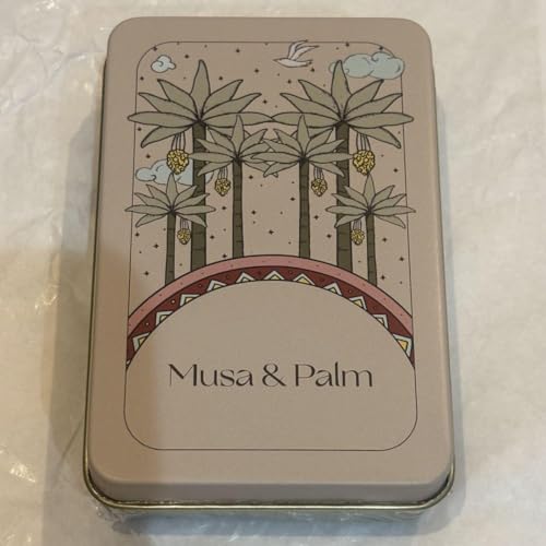 大阪関西万博 サウジアラビア パビリオン限定 デーツ缶 サウジアラビア