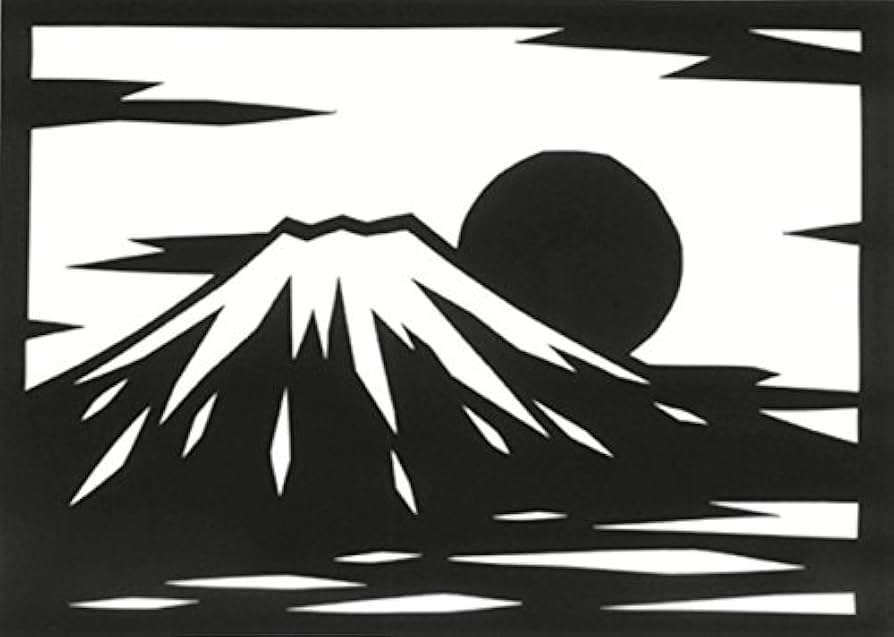 41BevnyAX2L._AC_UF894,