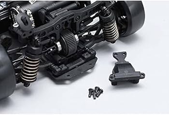 Amazon | ヨコモ RWDドリフトカー YD-2Z | ラジコン・ドローン 通販