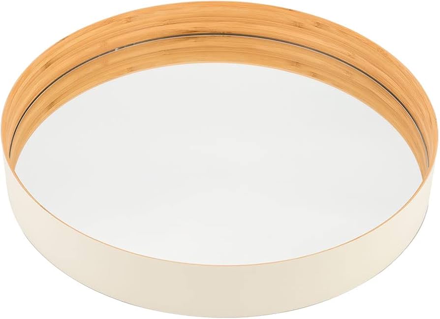 Amazon.co.jp: TEORI/ミラー ZERO Mサイズ 乳白 : 葛原 俊輔: ホーム