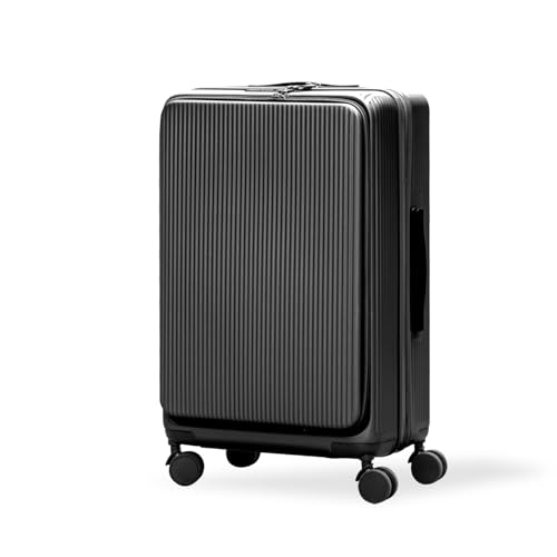 JR九州「SUGOMON PASS」を追加発売 「くまモン」が可愛い訪日外国人