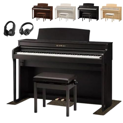 Ca401」の人気商品一覧 | 安い商品を通販サイトから探す - 価格.com