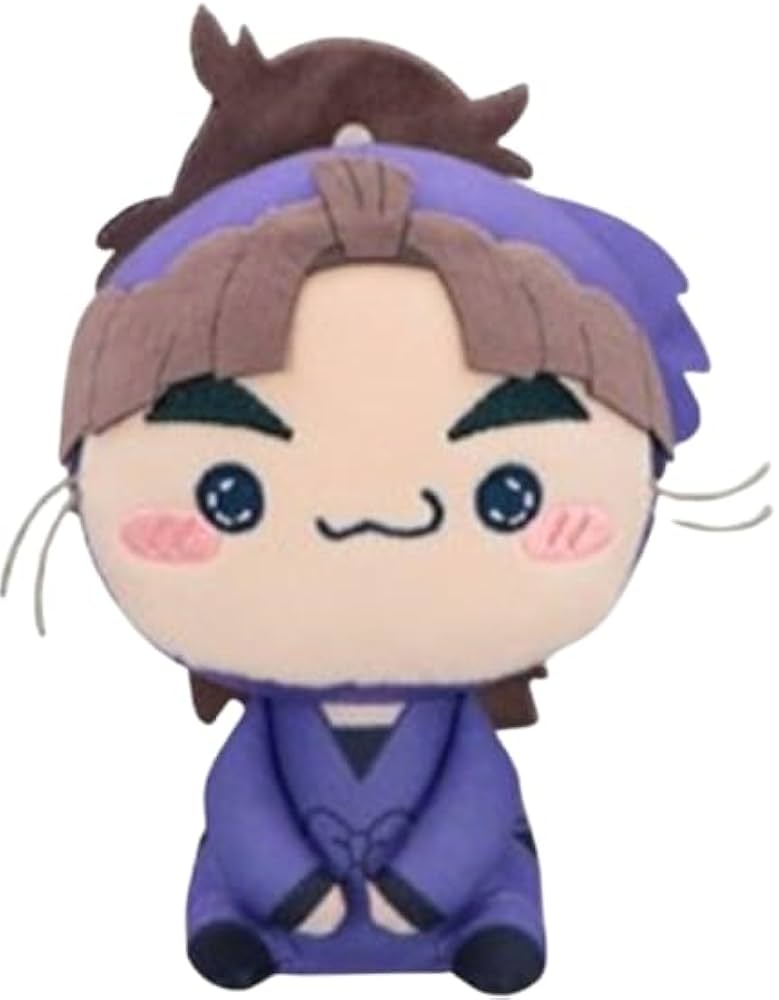 Amazon.co.jp: 劇場版 忍'たま乱太郎 ドクタケ忍者隊最強の軍師 もち