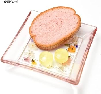 Amazon | ERUBERU エルベール レジン液 『食器が作れる樹脂 2液性