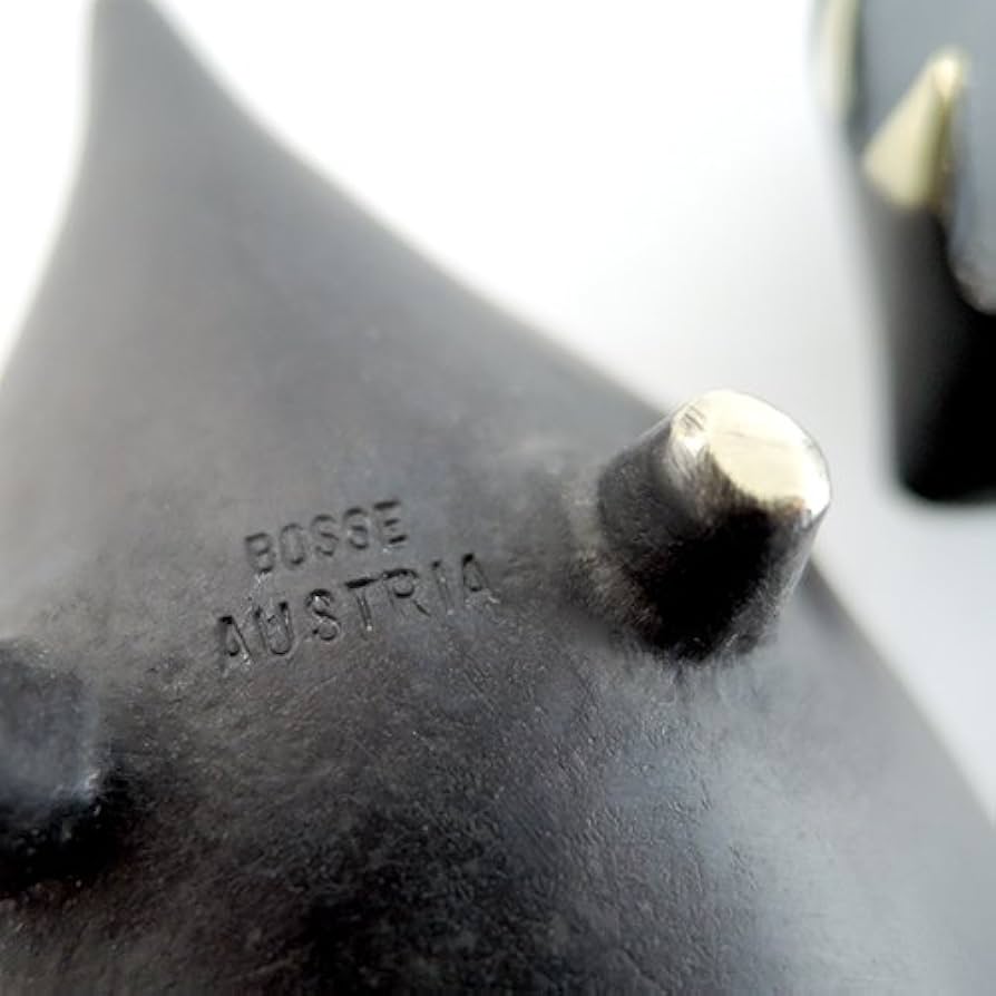 Amazon.co.jp: Walter Bosse(ウォルター・ボッセ)☆ハリネズミ