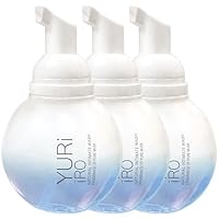 Amazon.co.jp: YURiiRO インティメイトウォッシュ デリケートゾーン