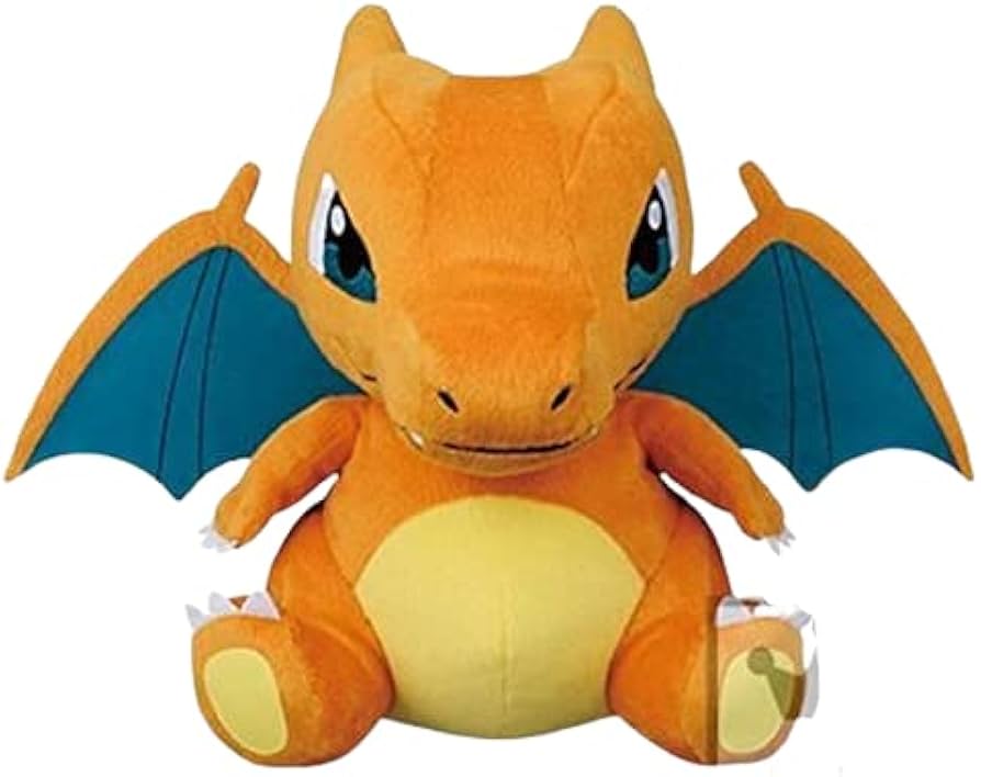 Amazon.co.jp: バンプレスト ポケットモンスターXY&Z でっかいコロっと