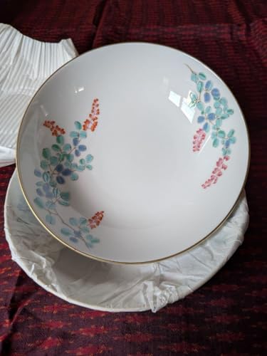 深川製磁 皿」の人気商品一覧 | 安い商品を通販サイトから探す - 価格.com