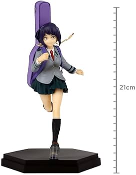 Amazon | グッドスマイルカンパニー(GOOD SMILE COMPANY) POP UP