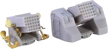 41BvvAi5EdL._AC_UF350,