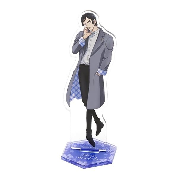 Amazon.co.jp: 劇場版 名探偵コナン 隻眼の残像（フラッシュバック