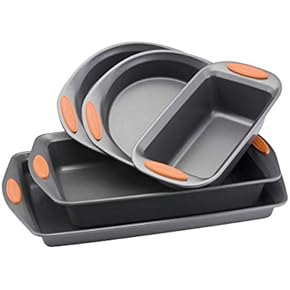 Amazon.ca: Bake & Serve Sets: Home & Kitchen