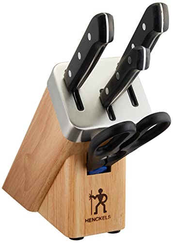 包丁 ツヴィリング J.A. ヘンケルス ナイフブロック」の人気商品一覧