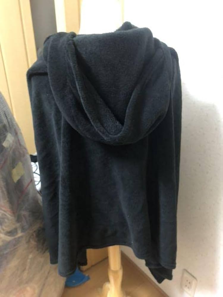 Amazon.co.jp: Acid black cherry クリスマスライブ フード