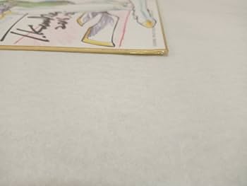 Amazon.co.jp: コードギアス 一番くじ キセキの10周年 ラストワン賞