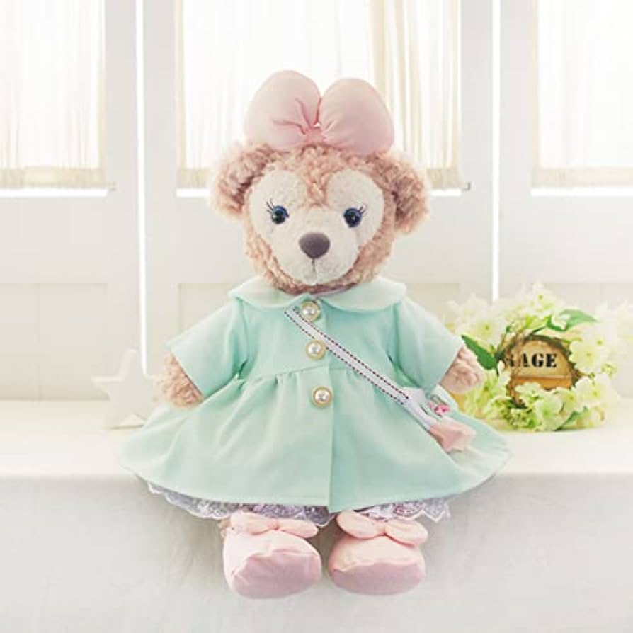 Amazon.co.jp: シェリーメイ 新グリーンジャケット コスチューム 服