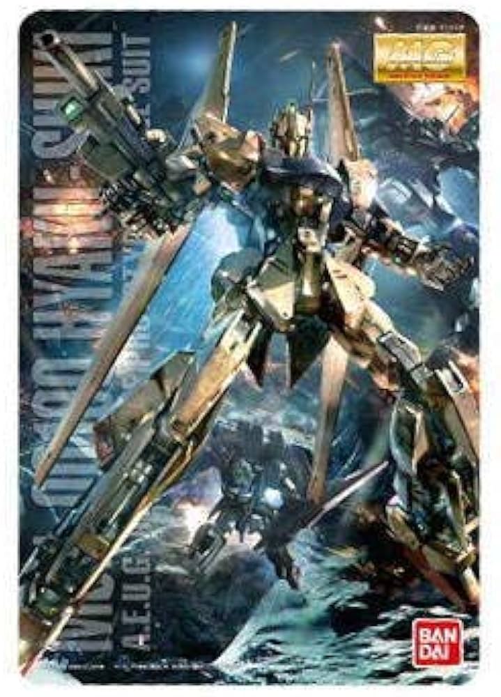 Amazon | GUNDAM ガンダム ガンプラパッケージアートコレクション