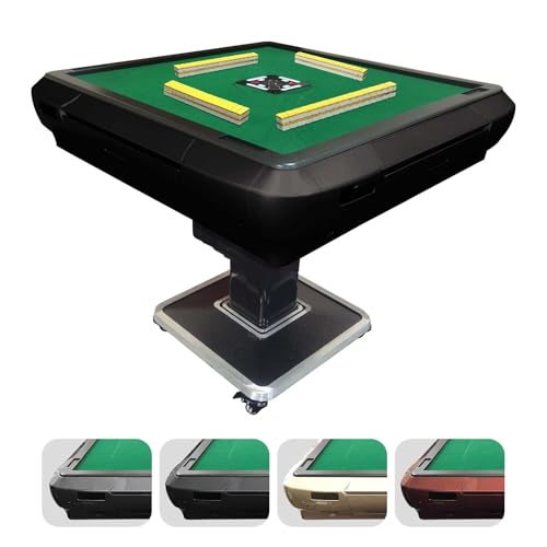 麻雀用品 全自動麻雀卓 33」の人気商品一覧 | 安い商品を通販サイト