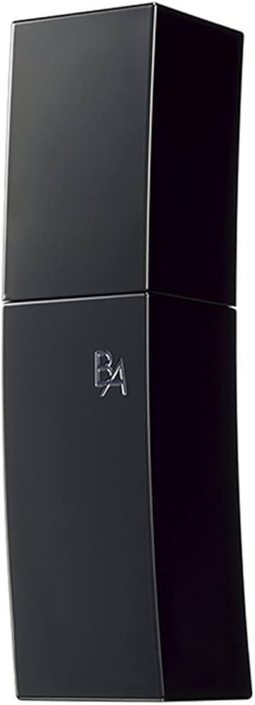 Amazon.co.jp: ポーラ B.A ミルク N 本体【保湿乳液・クリーム】 80mL