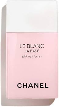 Amazon.co.jp: シャネル ルブランラバーズ SPF40/PA+++ #オーキデ 30ml