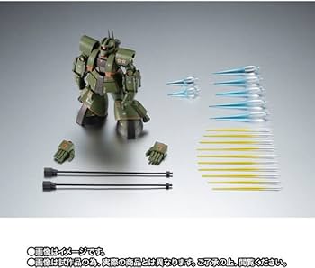 41CGeH0+2nL._AC_UF350,