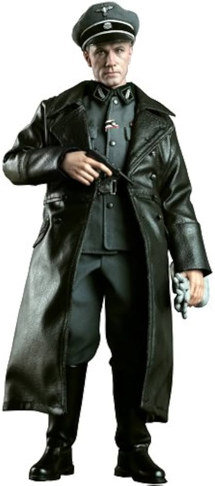 Amazon.co.jp: ムービー・マスターピース イングロリアス・バスターズ