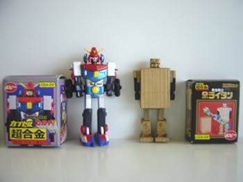 41CF37R2OoL._AC_UF350,