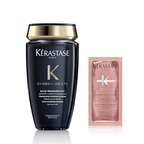 ケラスターゼ クロノロジスト」の人気商品一覧 | 安い商品を通販サイト
