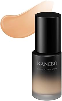Amazon.co.jp: KANEBO(カネボウ) コンフォートスキン ウェア オークルC